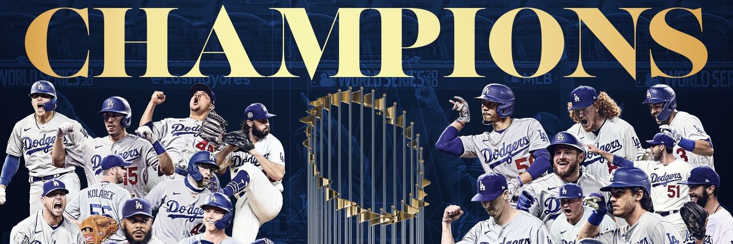 Mustachio56f's profile banner image