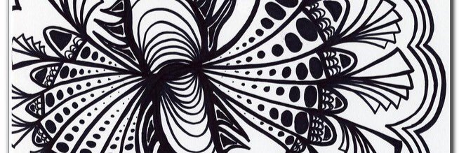 Sydd_Ortiz's profile banner image