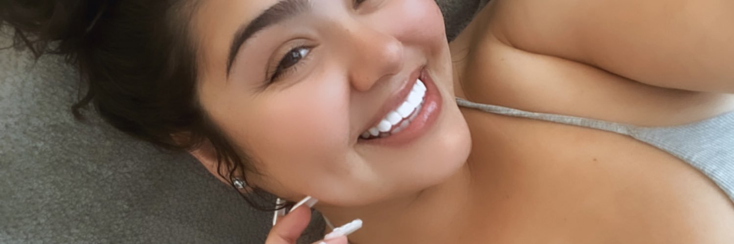 __LoveLexxa__'s profile banner image