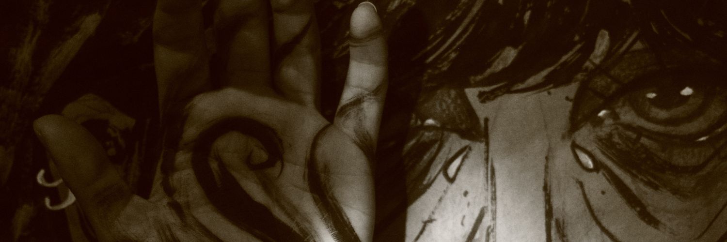 Gab_apenas's profile banner image