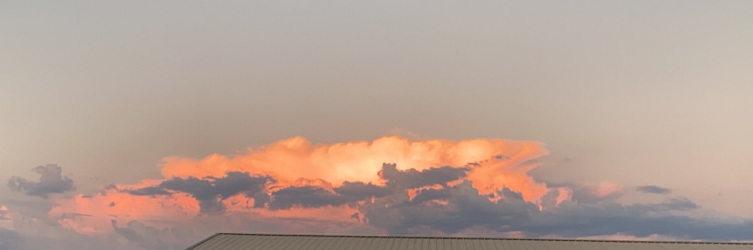 CillaBaybay's profile banner image