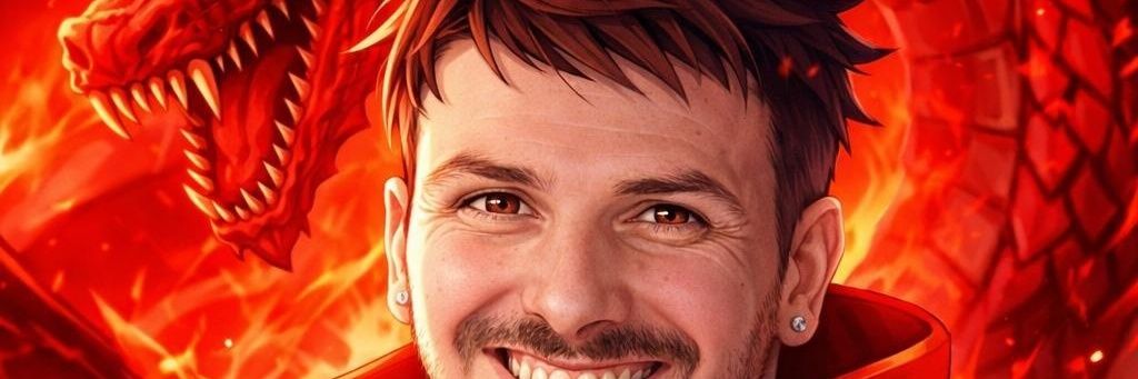 Zonca03's profile banner image