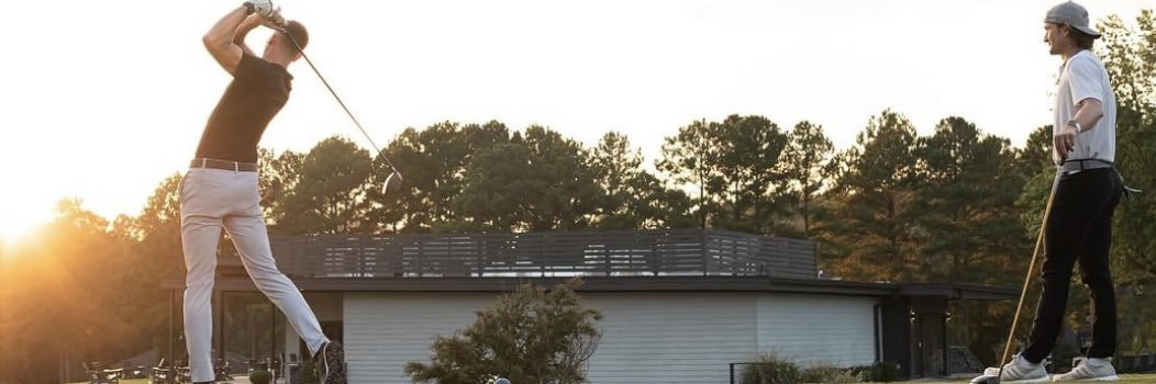 ZJ_22_'s profile banner image