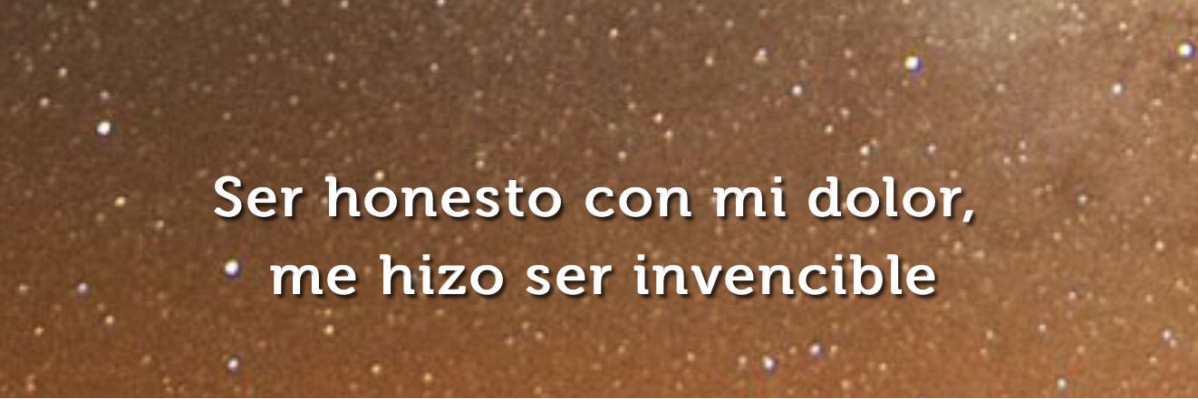 CoachMeMadrid's profile banner image