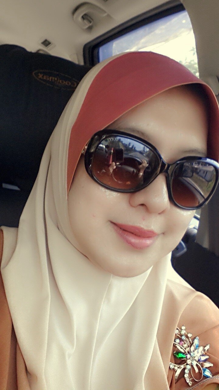 Wiah's profile banner image