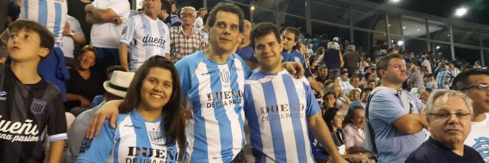 SergioRV9's profile banner image