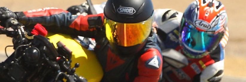 Sibneyy's profile banner image