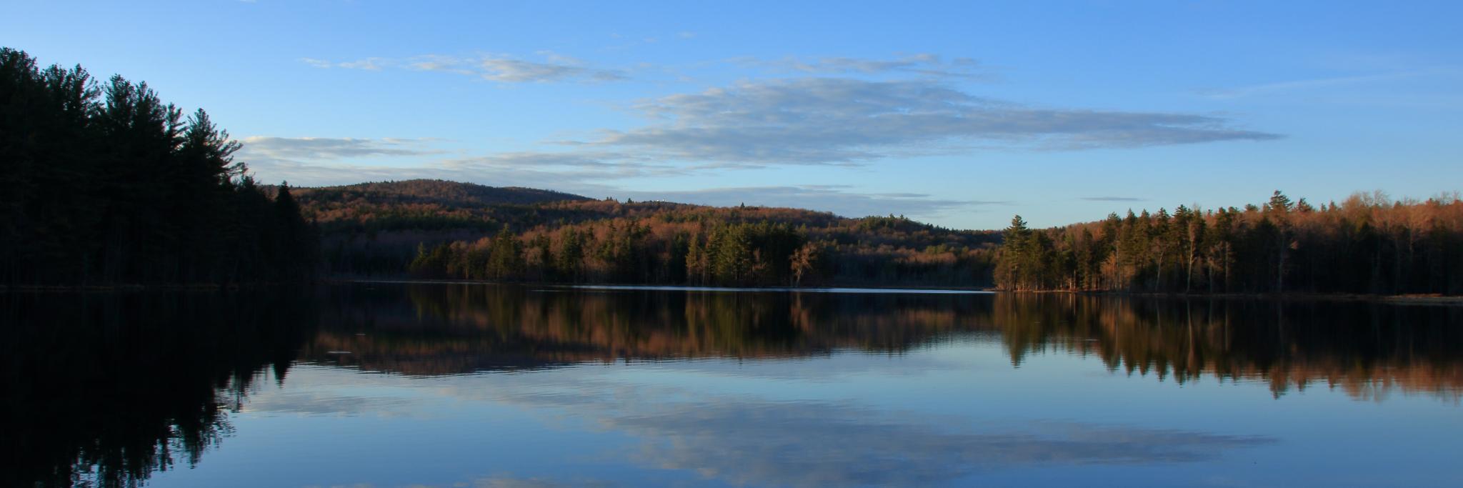 MikeAmidon's profile banner image
