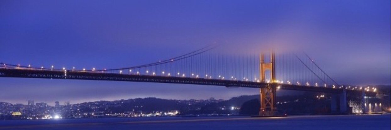 1PRFILM's profile banner image