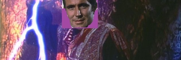 NeilBytes's profile banner image