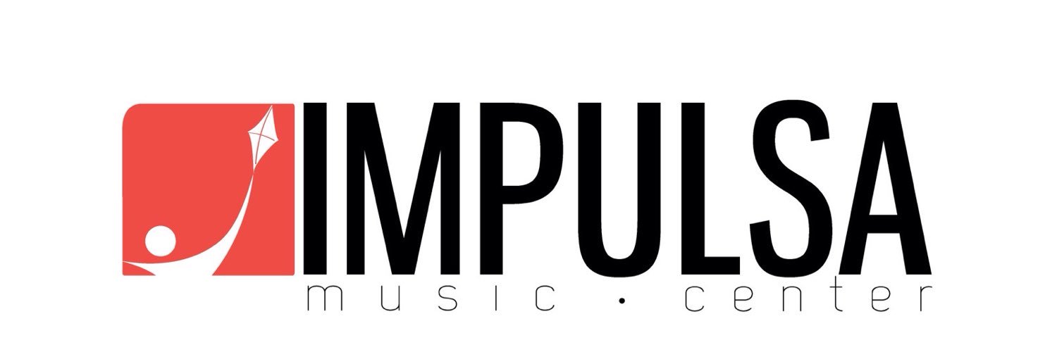 ImpulsaMC's profile banner image