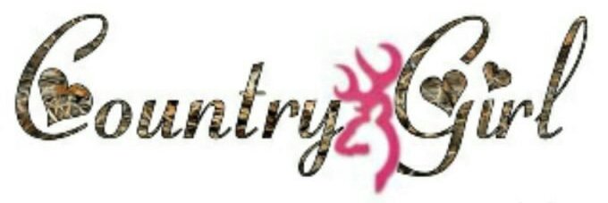 MRF123's profile banner image