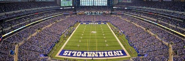 WarPigsCards Profile Banner