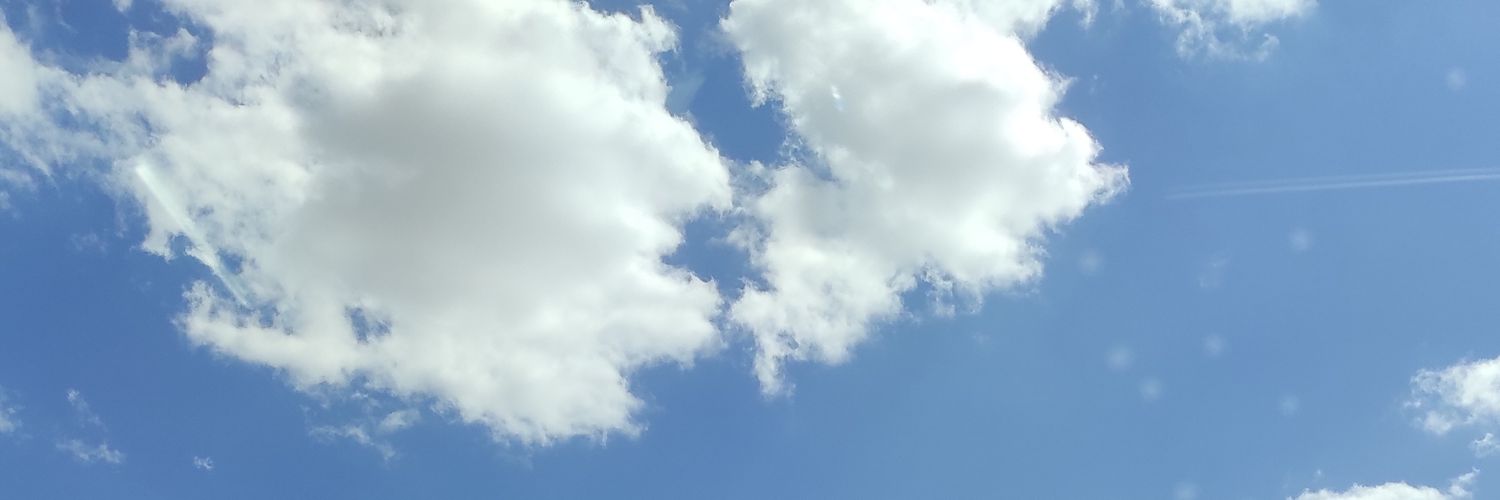 zaiihus's profile banner image