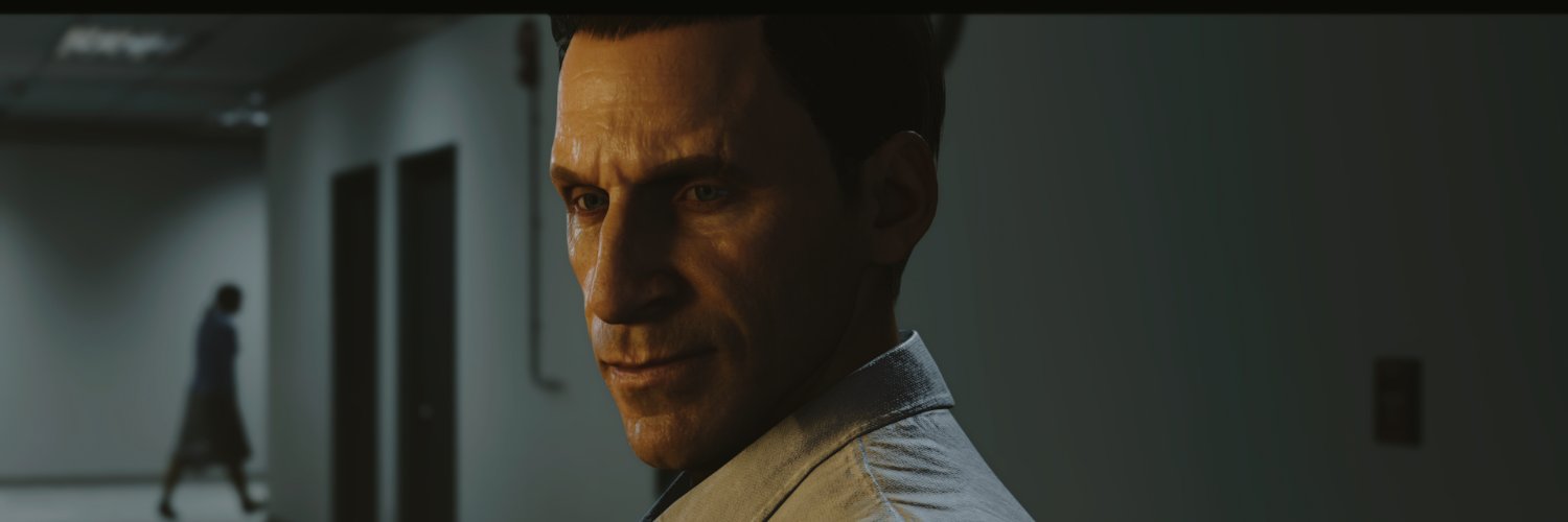 TheChanwitz's profile banner image