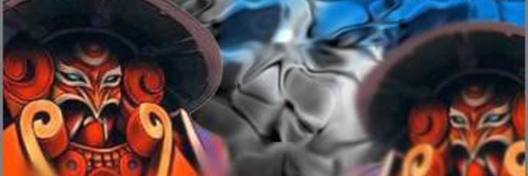 yojimboexe's profile banner image