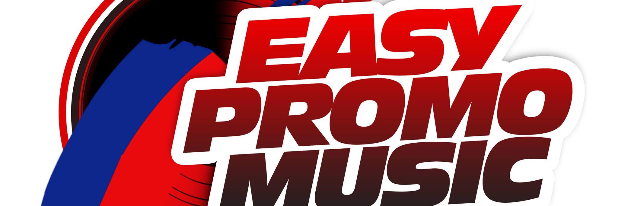 SquadEasyPromo's profile banner image