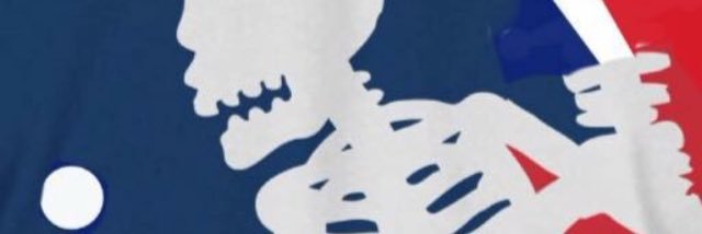 MLBdailycomedy's profile banner image