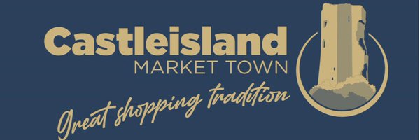 castleisland_c Profile Banner