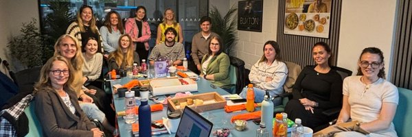 deJongPhillips Profile Banner