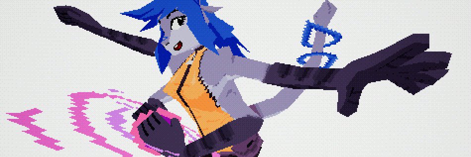 azushark's profile banner image