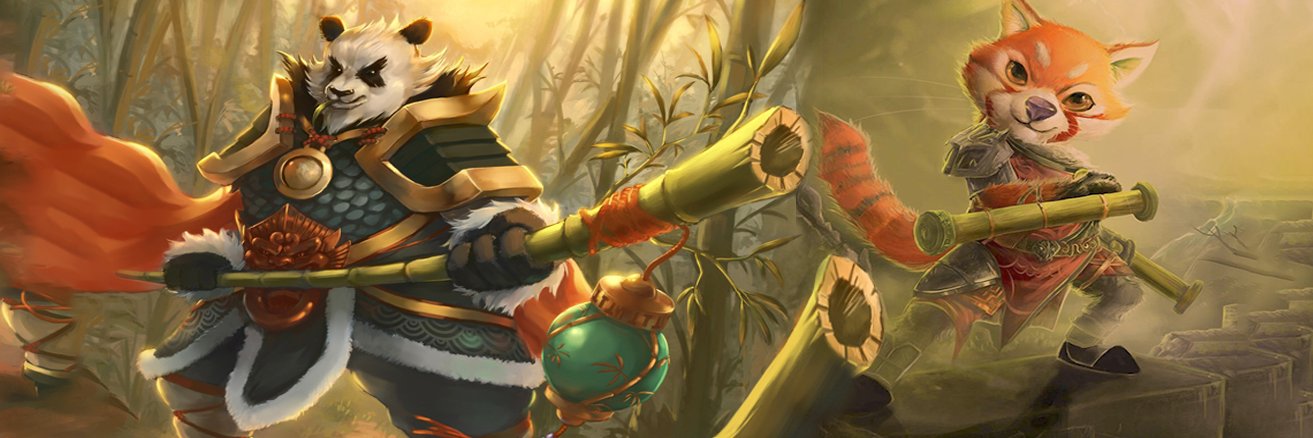 Red_Panda_94_'s profile banner image