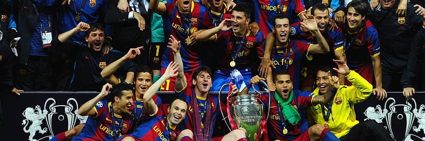 Mverick612's profile banner image