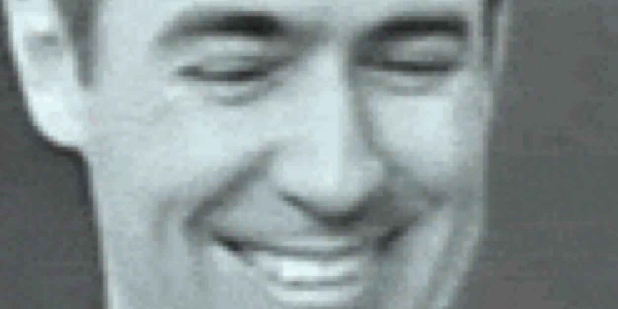 ecdysone's profile banner image