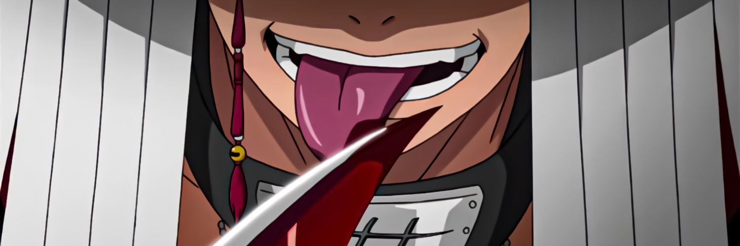 Scar banner