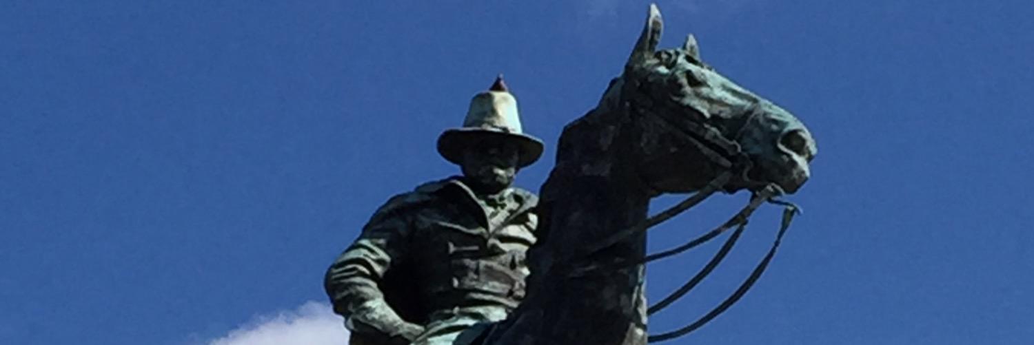 jfkrueg's profile banner image