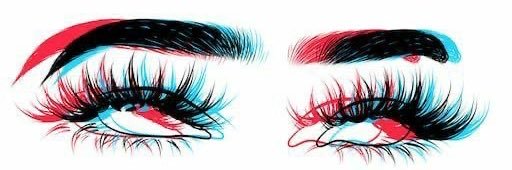 __Meerahhh's profile banner image