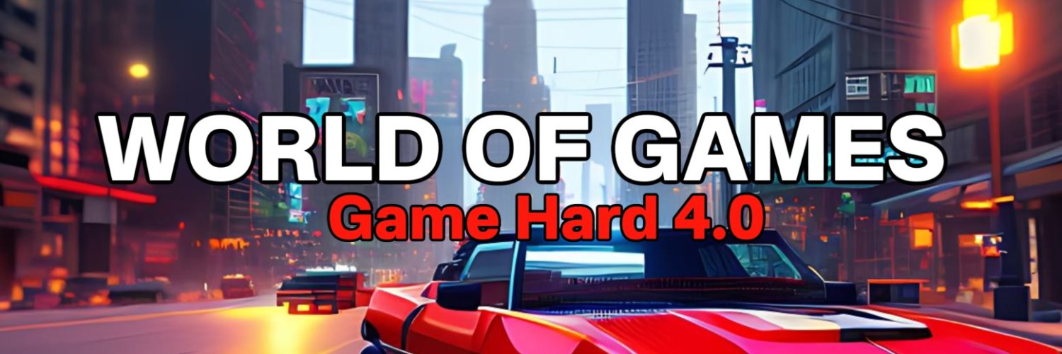 WOG4U2's profile banner image