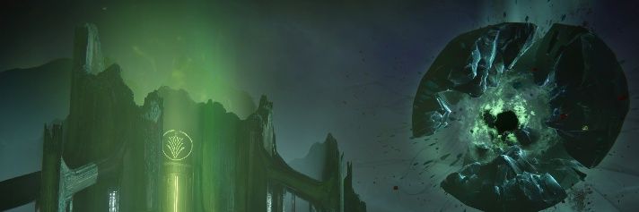 KalebWimberly's profile banner image
