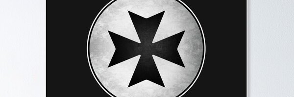 sirlache's profile banner image