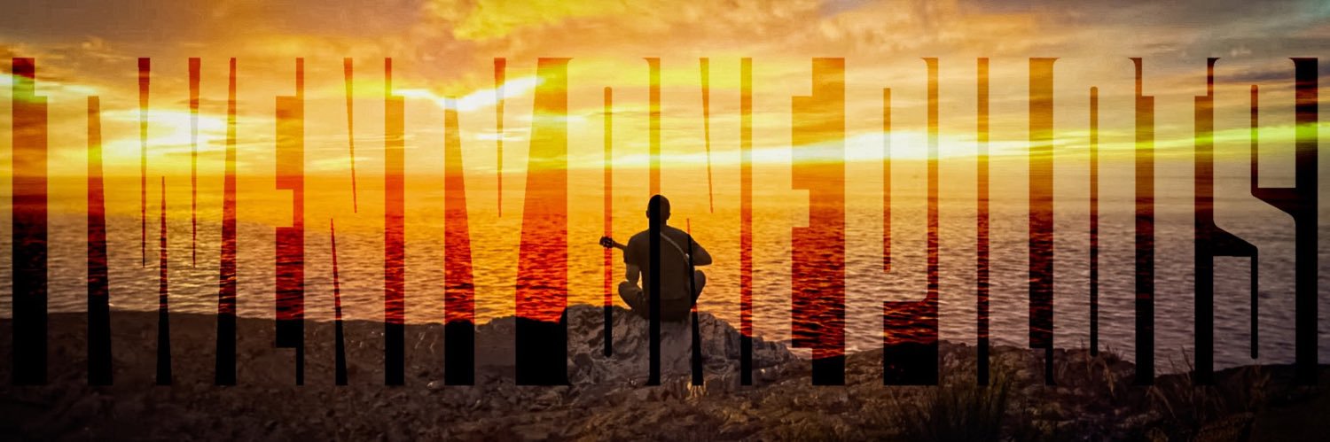 smileyboats's profile banner image