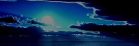 RogerMapoosy's profile banner image