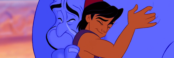 SincerelyTana Profile Banner