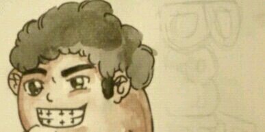 MashtatersNbean's profile banner image