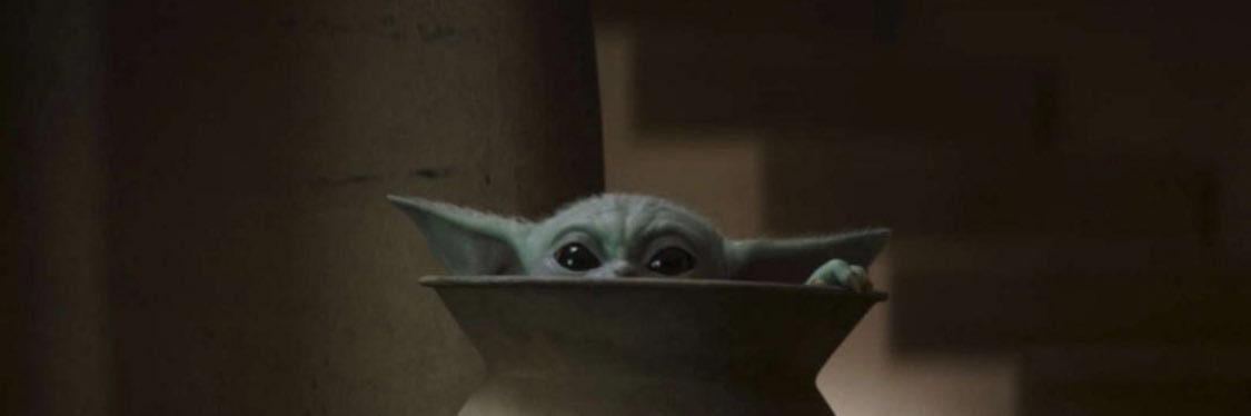 EmilyRadecki's profile banner image
