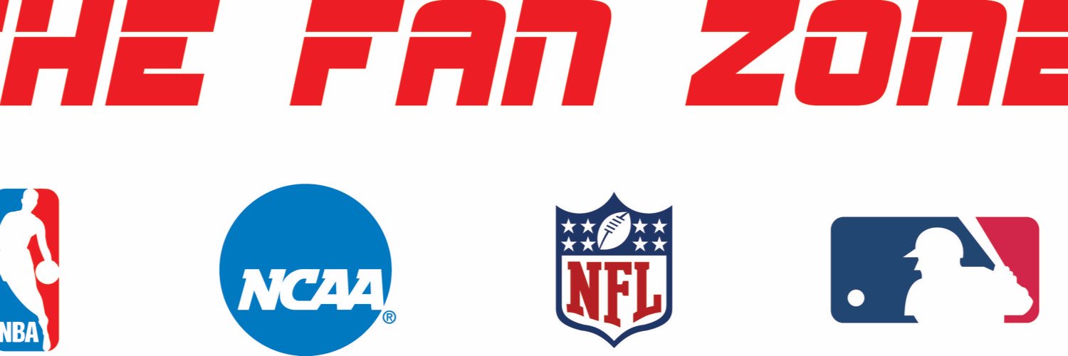 thefanzone14's profile banner image