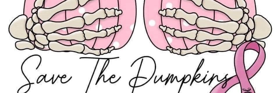 Dreams_Fly_High's profile banner image
