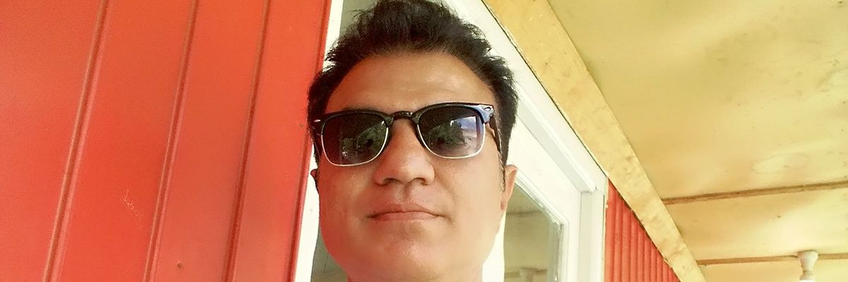 AmjadAl57925738's profile banner image