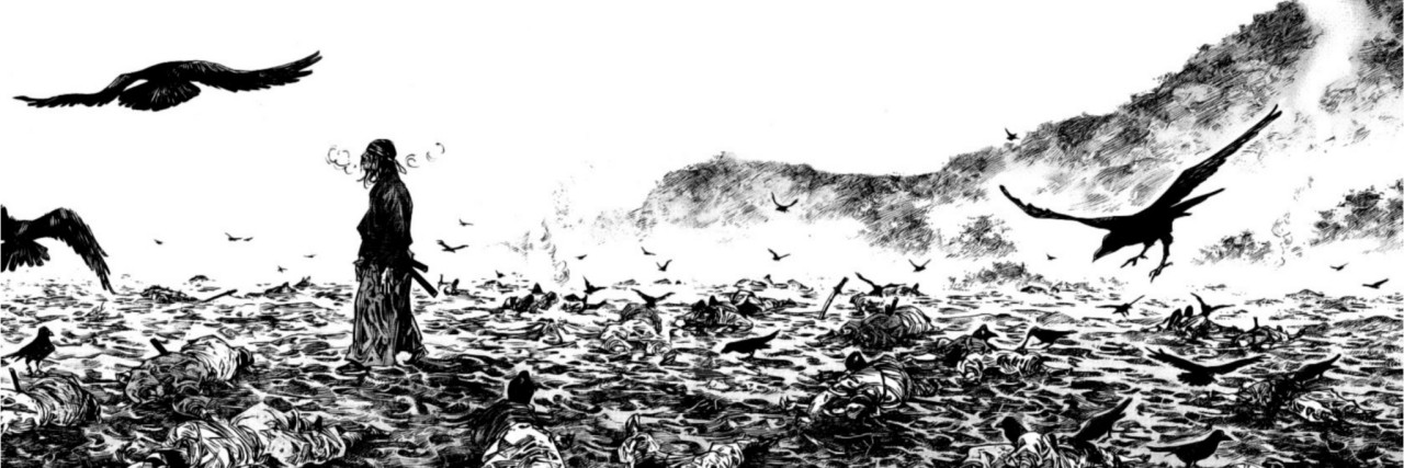 _mobang's profile banner image