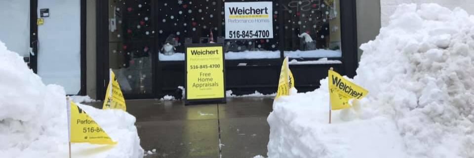 Realtor_Jared's profile banner image