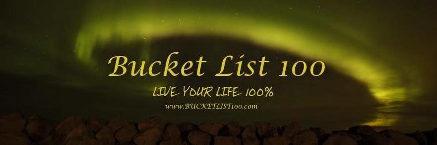 bucketlist_100's profile banner image