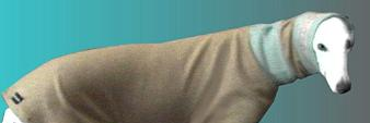 anselzz's profile banner image