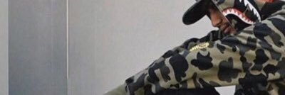 ObsesionRMRC's profile banner image
