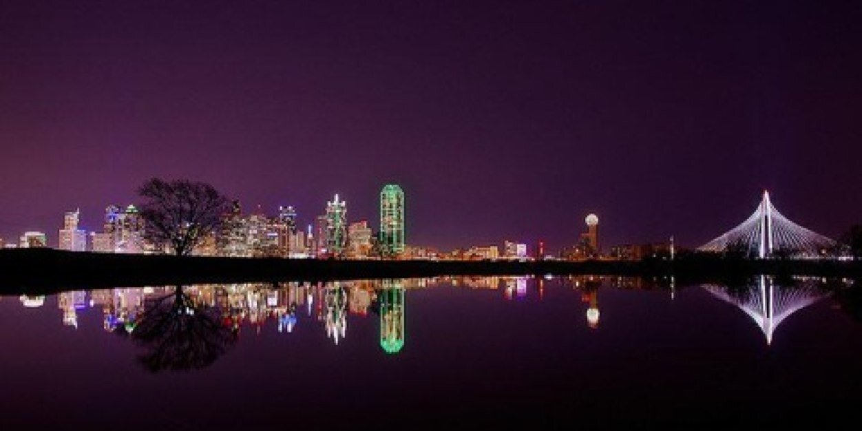 BE_FCD9's profile banner image