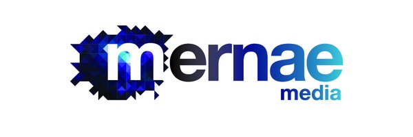 therichboycb Profile Banner