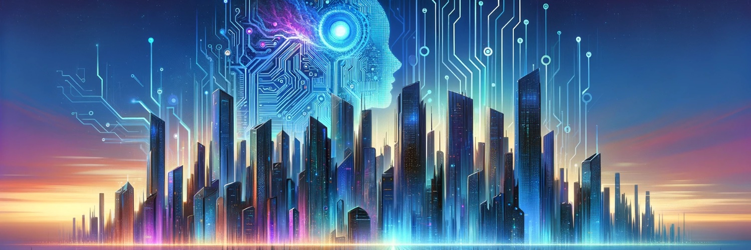p4ul's profile banner image